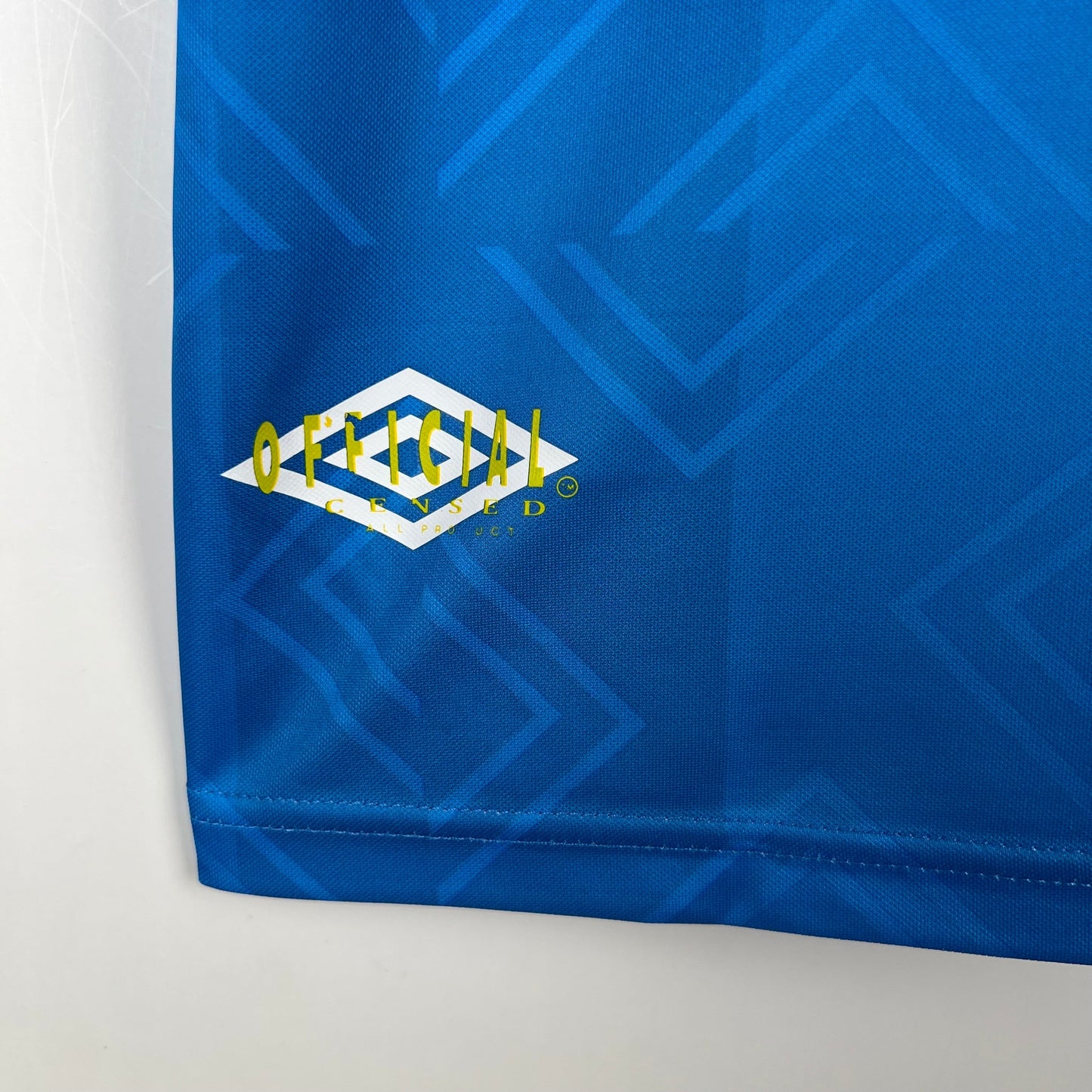 Napoli Local Retro 1993/94