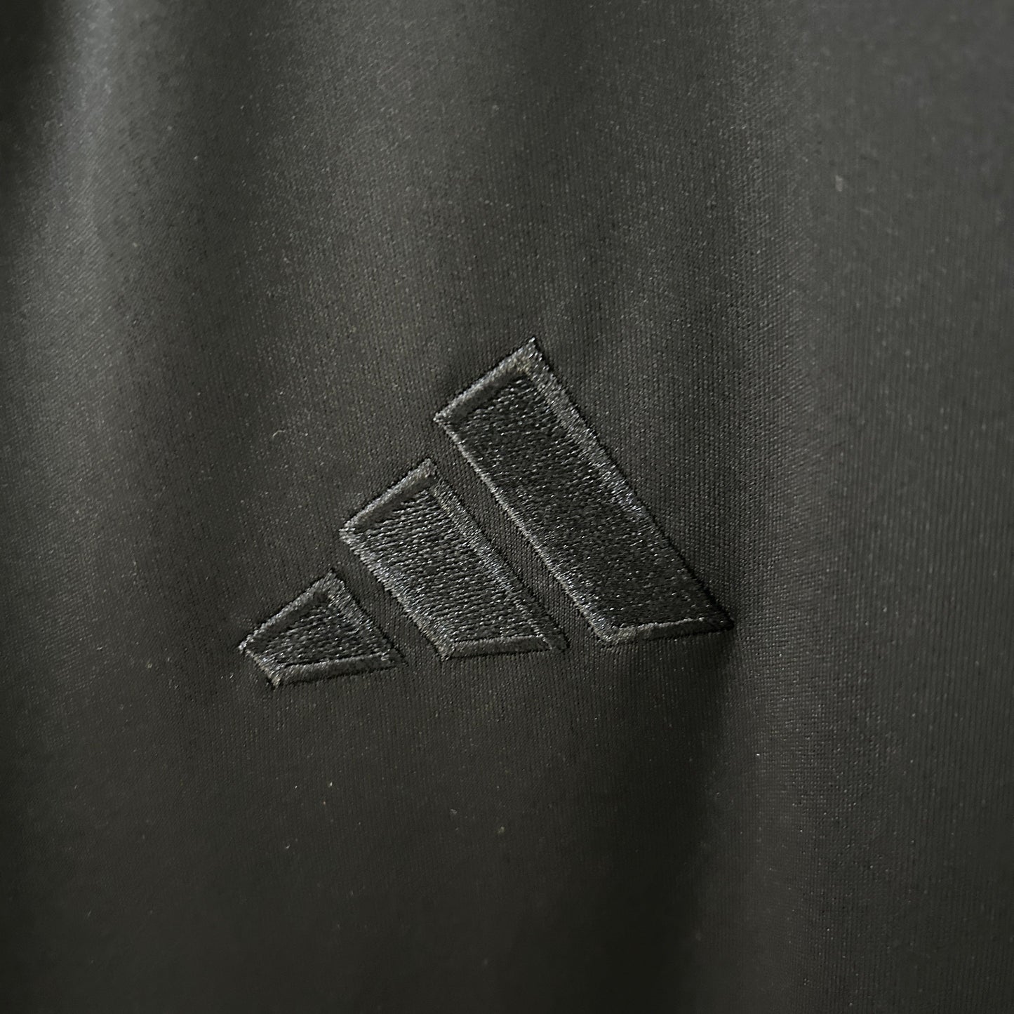 Camiseta Aston Villa Visita 125 Anivesario 2025/26 Versión Fan