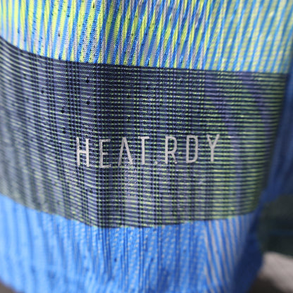 Real Madrid Entrenamiento 2025/26 Versión Jugador