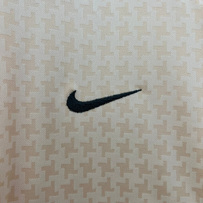 Camiseta Juventus Tercera Retro 2003/04 Versión Fan