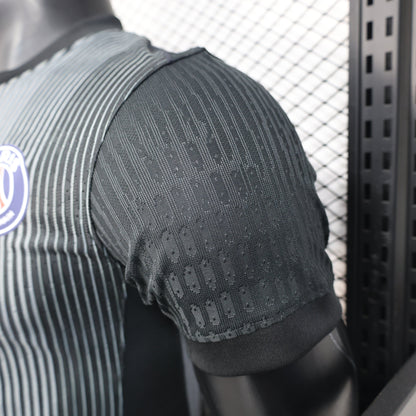 PSG Portero 2025/26 Versión Jugador