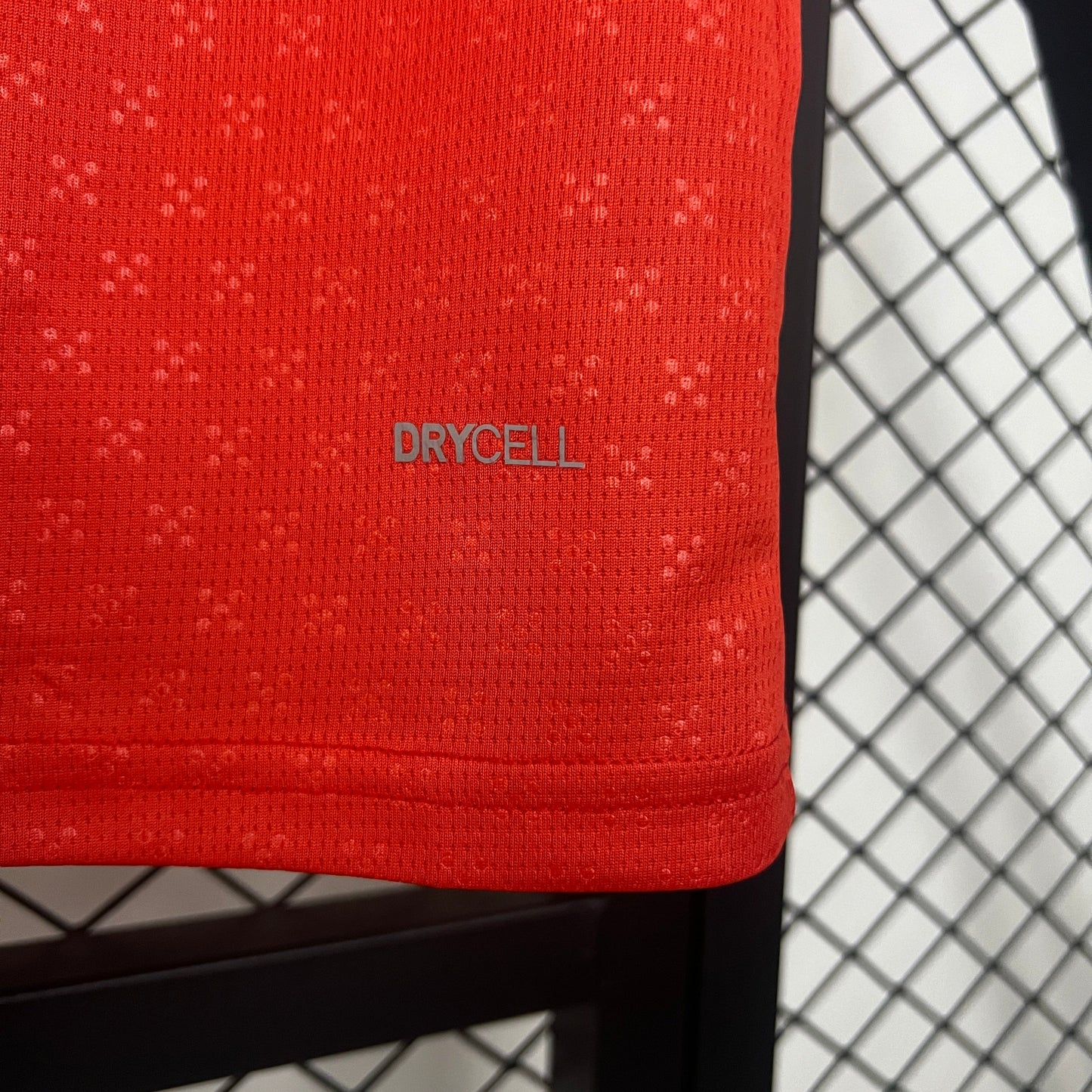 Portugal Local 2025/26 Versión Fan