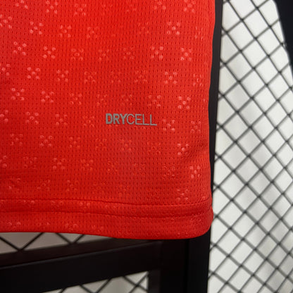 Portugal Local 2025/26 Versión Fan