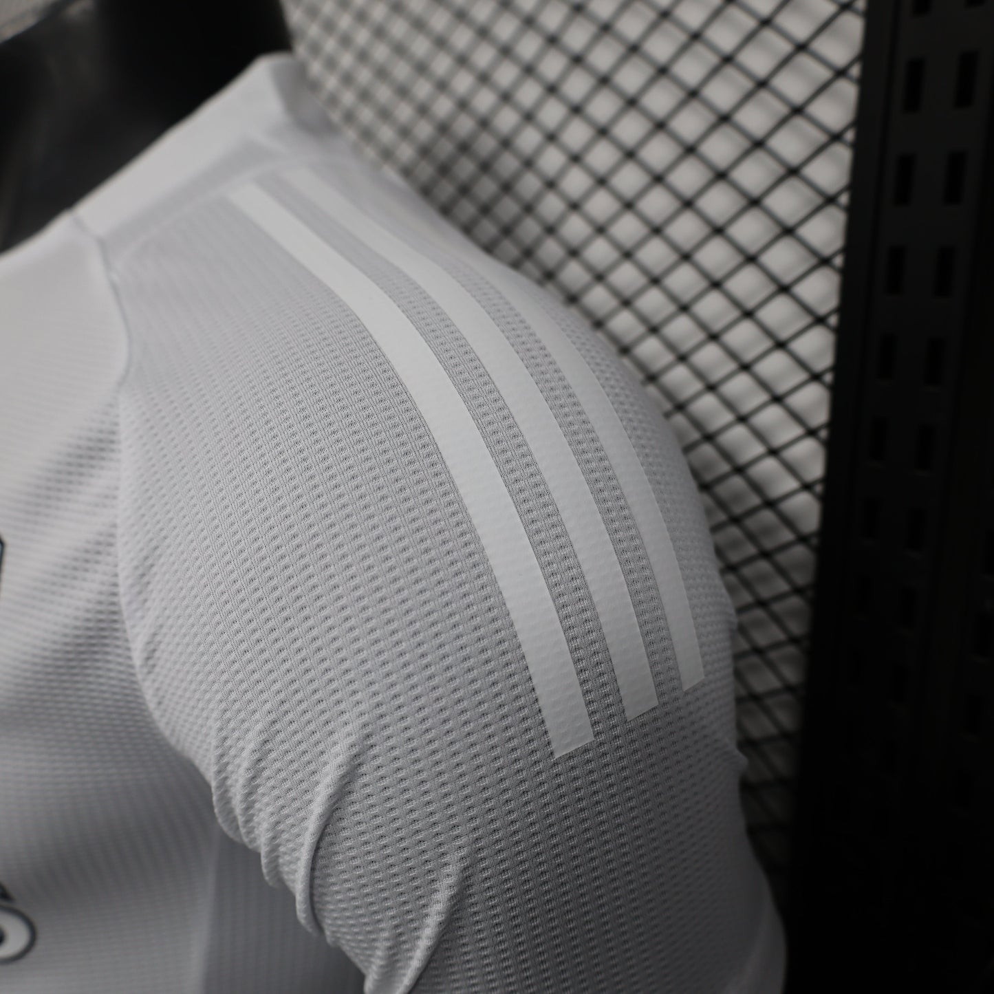 Arsenal Entrenamiento 2025/26 Versión Jugador