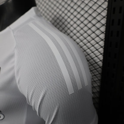 Arsenal Entrenamiento 2025/26 Versión Jugador