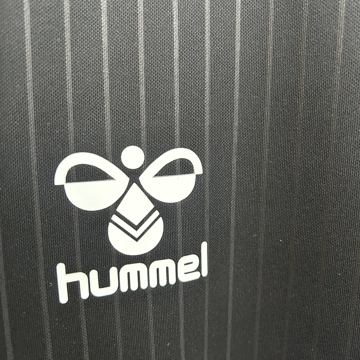 Camiseta Celta De Vigo 100th Aniversario 2025/26 Versión Fan