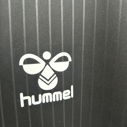 Camiseta Celta De Vigo 100th Aniversario 2025/26 Versión Fan