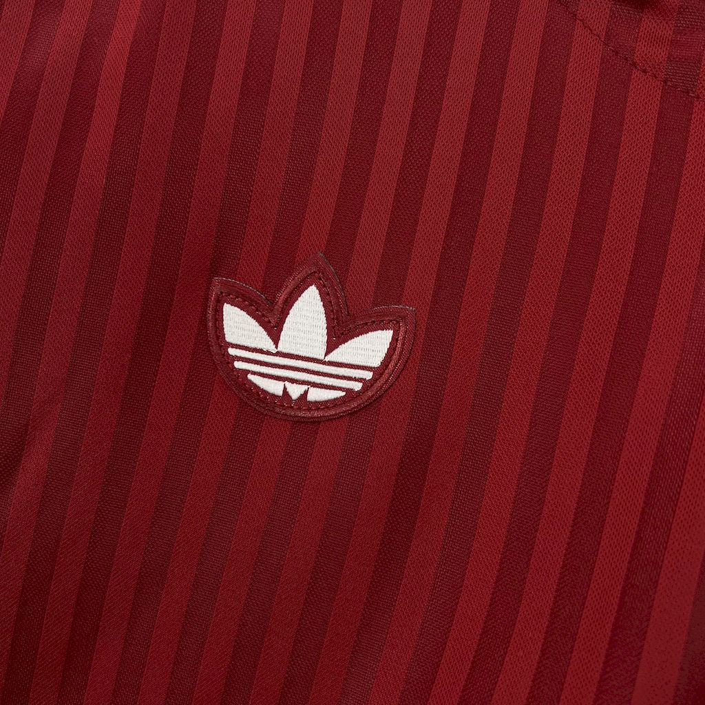 Camiseta Bayern Munich Edición Especial 2025/26 Versión Fan