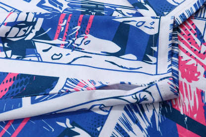 Buzo de entrenamiento Japón Dragón Ball Concept Edition