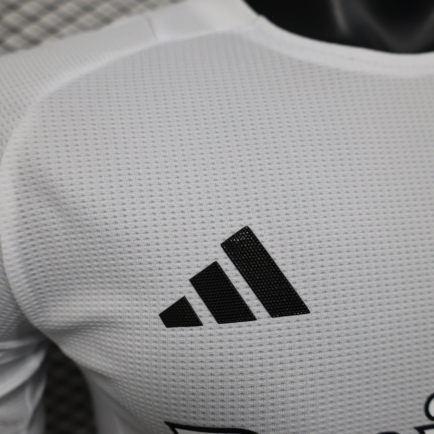 Arsenal Entrenamiento 2025/26 Versión Jugador