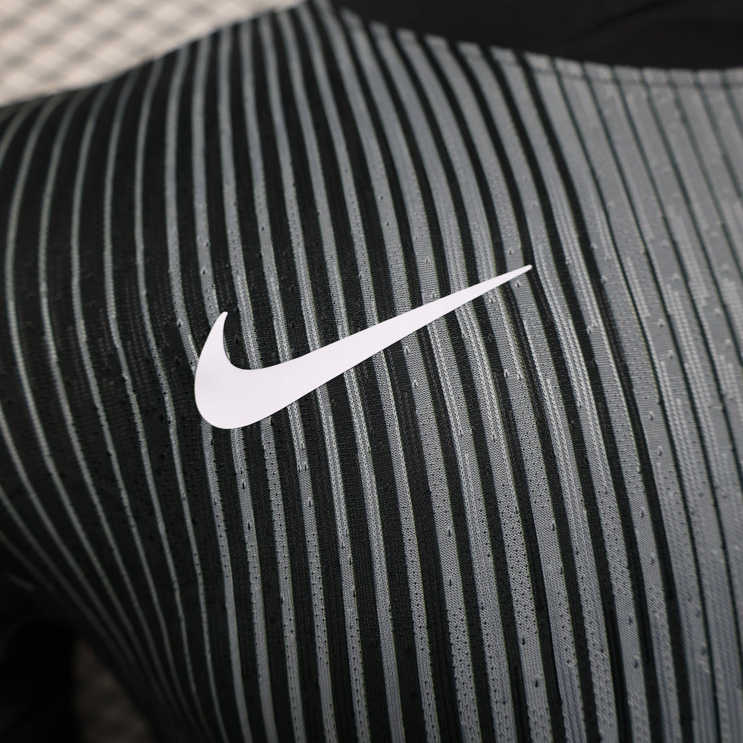 PSG Portero 2025/26 Versión Jugador