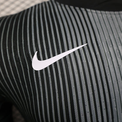 PSG Portero 2025/26 Versión Jugador