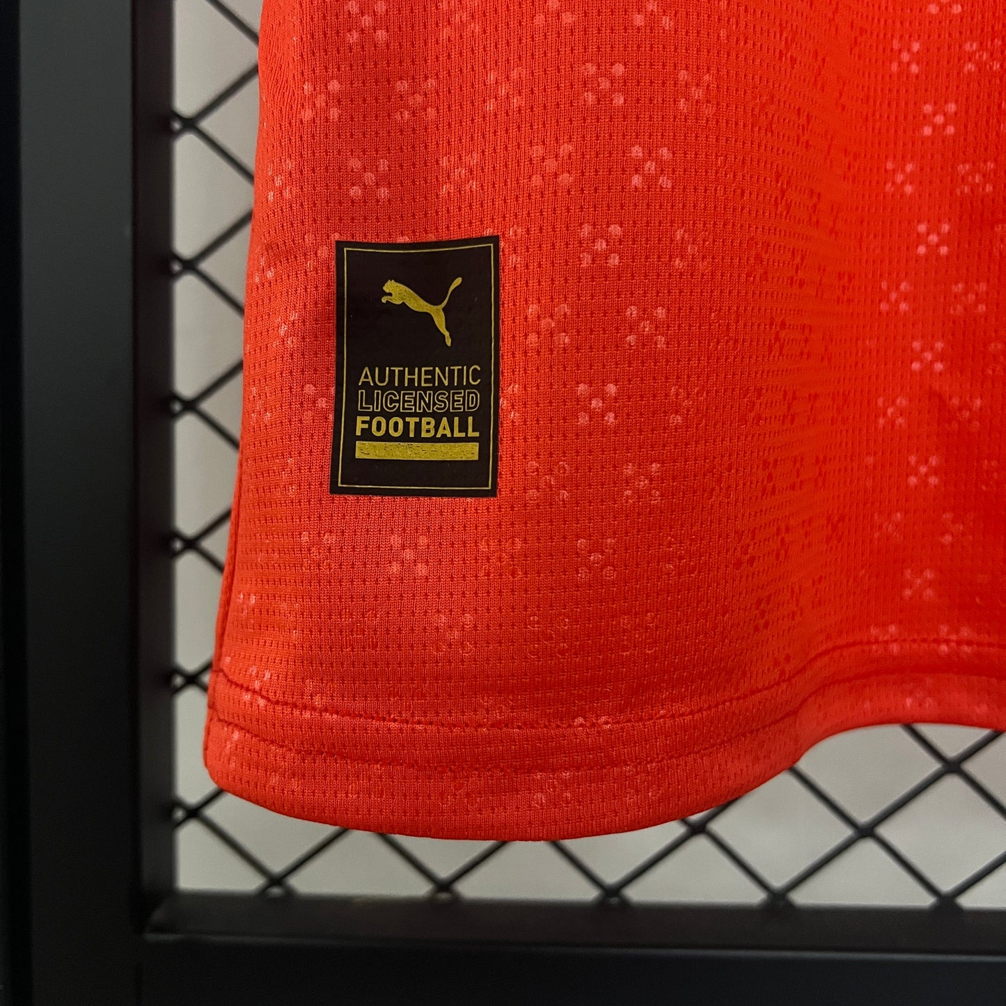 Portugal Local 2025/26 Versión Fan