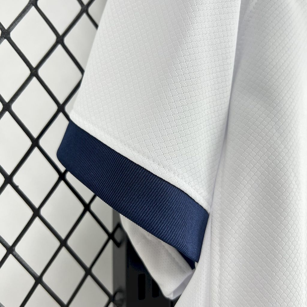 FC Barcelona Edición Especial 2025/26 Versión Fan