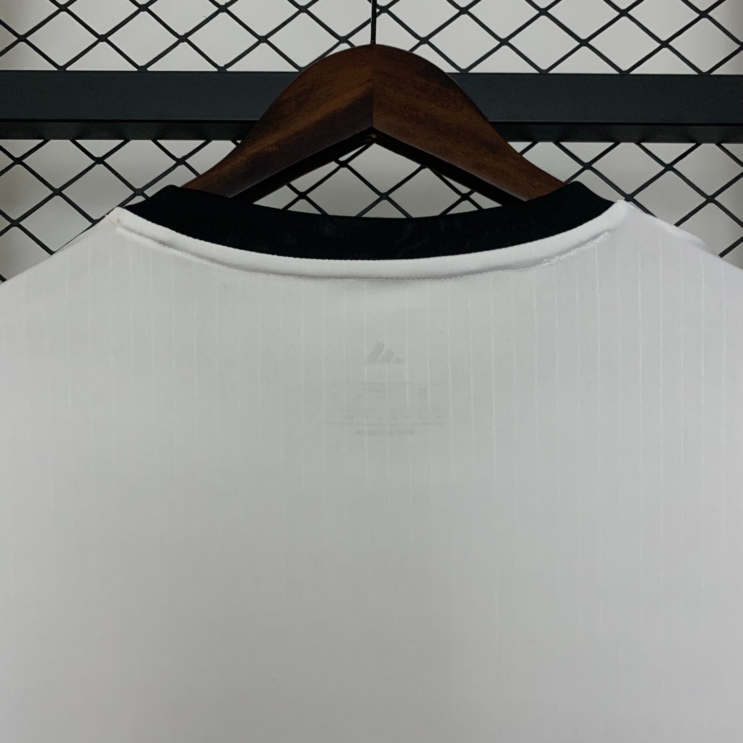 Camiseta Colo Colo Centenario Edition 2025/26 | Versión Fan