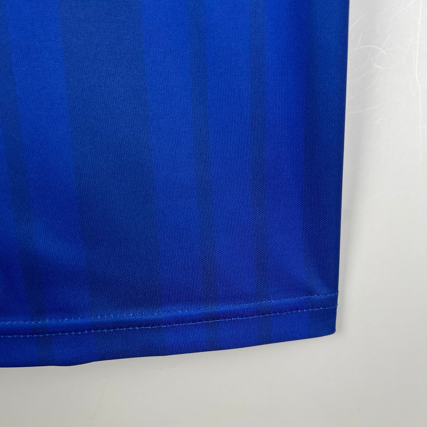 Camiseta Francia Local Retro 1992/94