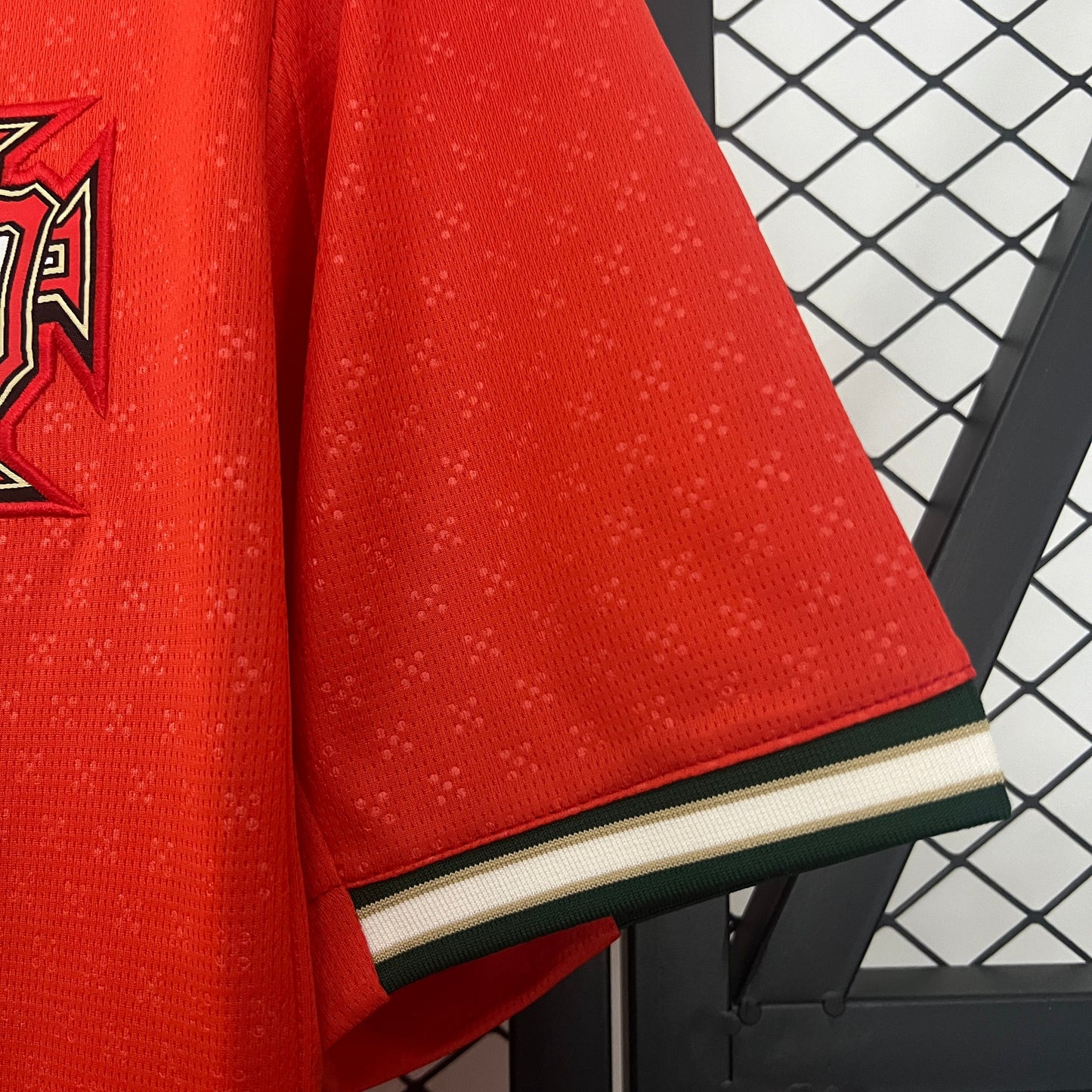 Portugal Local 2025/26 Versión Fan