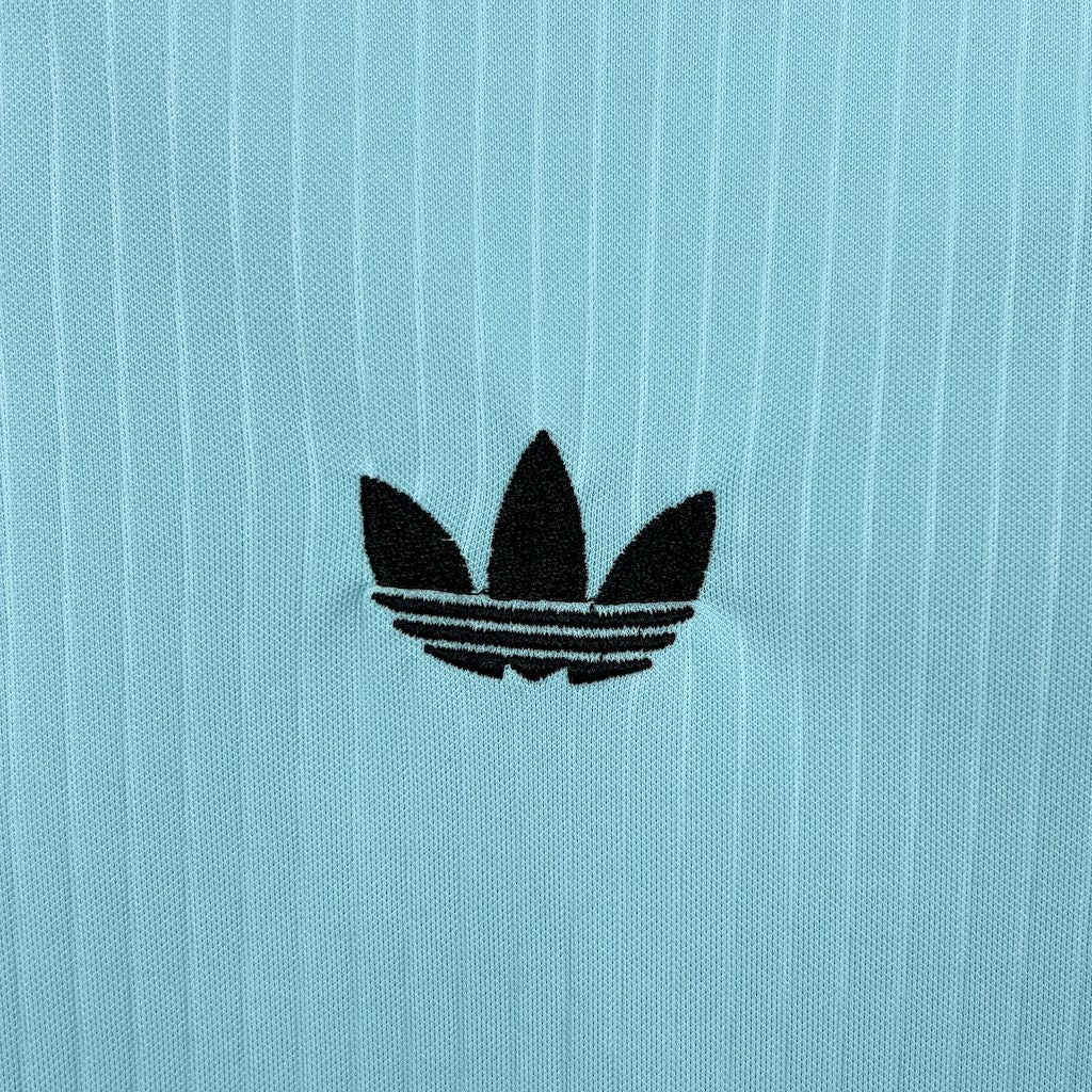 Alemania 125 Aniversario Celeste Kit Niños 2025/26