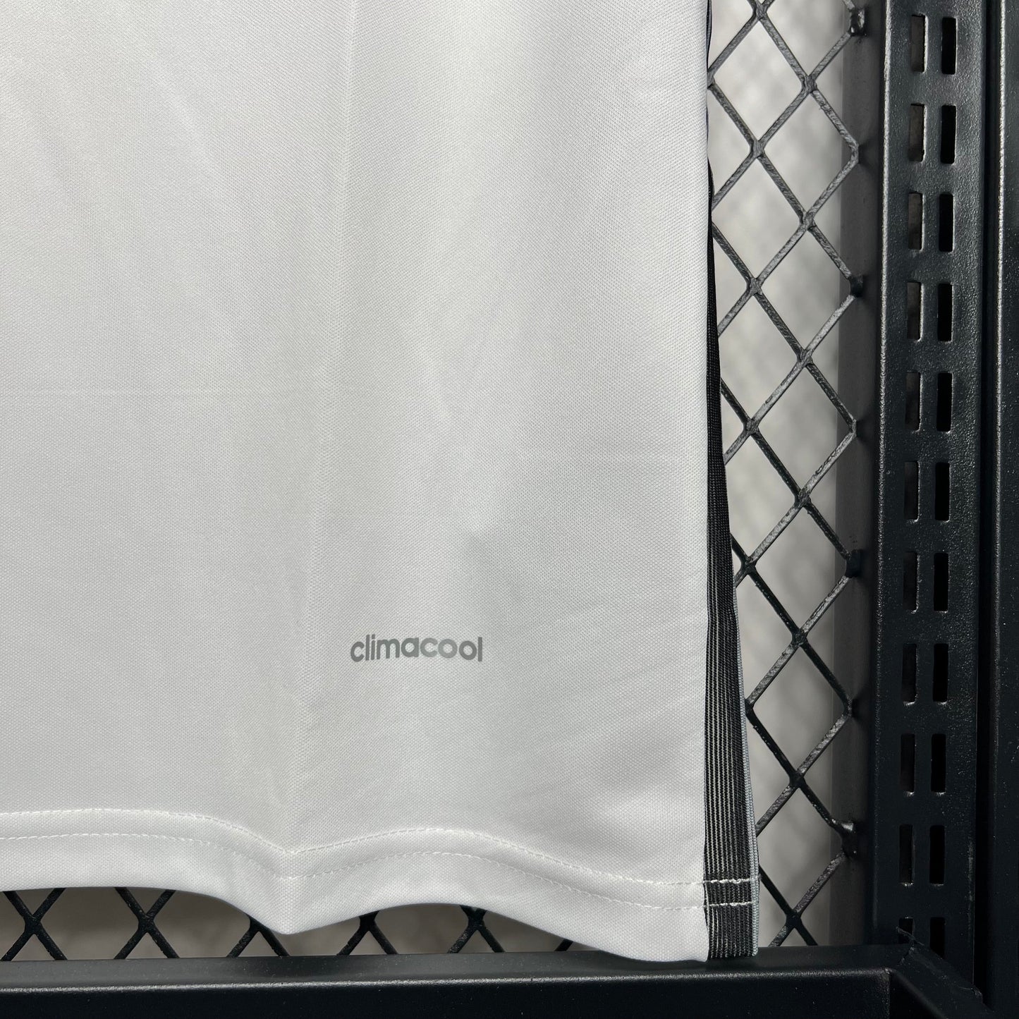 Camiseta Alemania Local Retro 2014