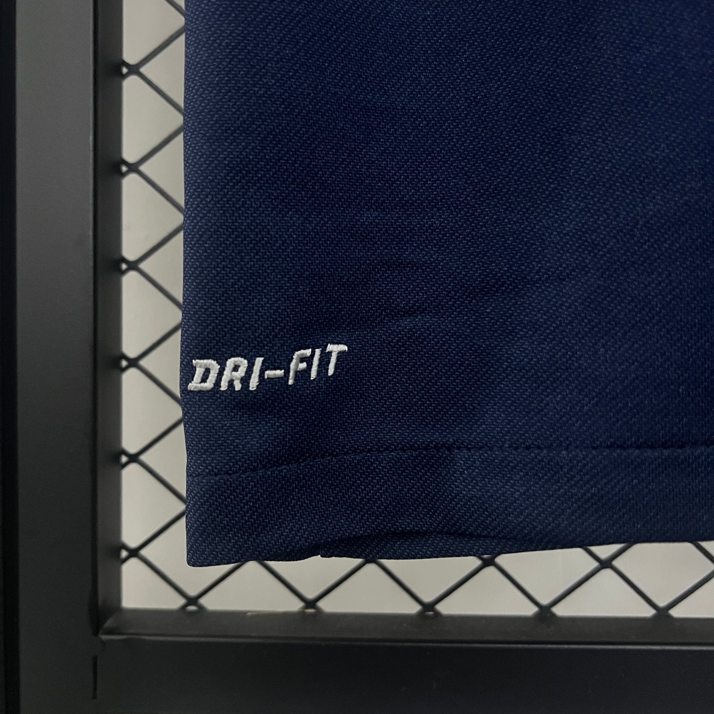 Camiseta Francia Local Retro 2014 Versión Fan