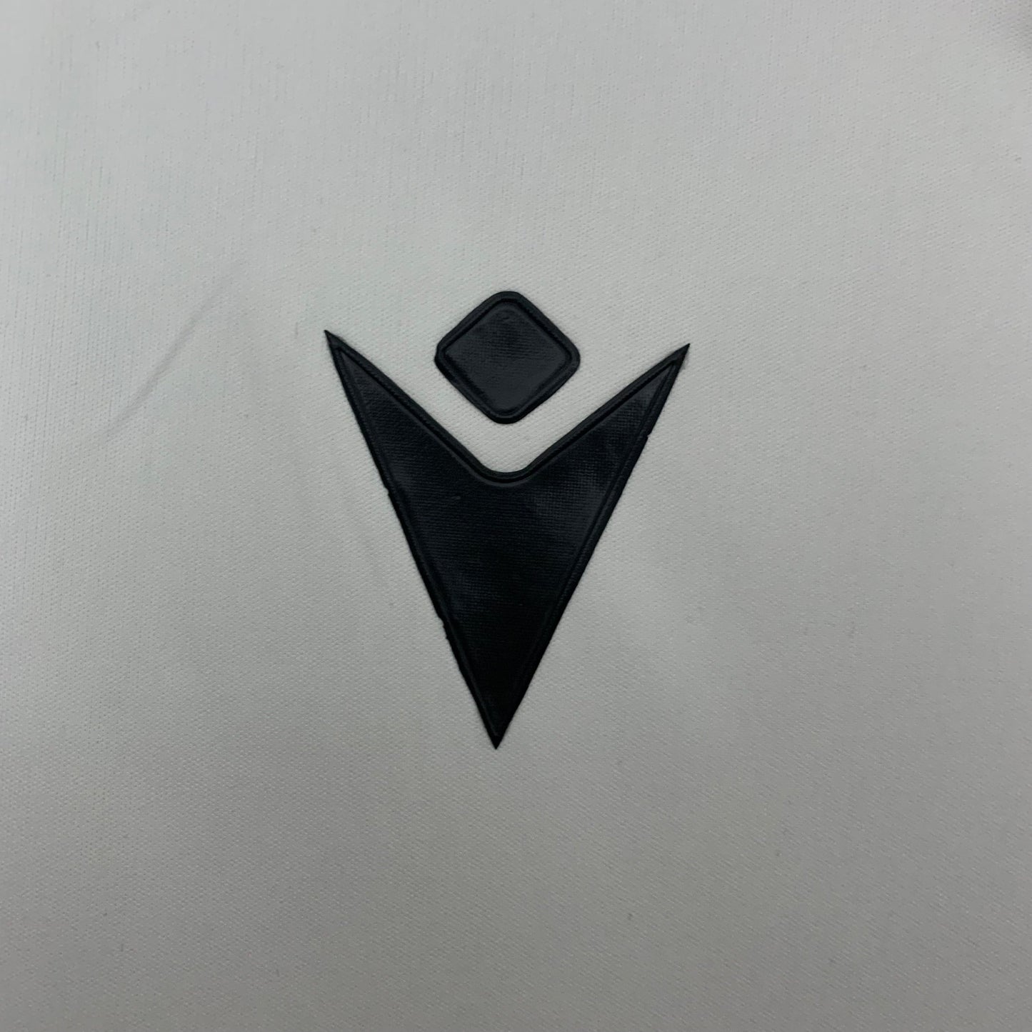 Camiseta Albania Visita 2025/26 Versión Fan