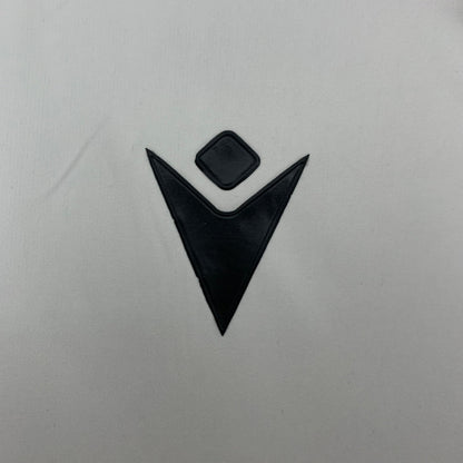 Camiseta Albania Visita 2025/26 Versión Fan