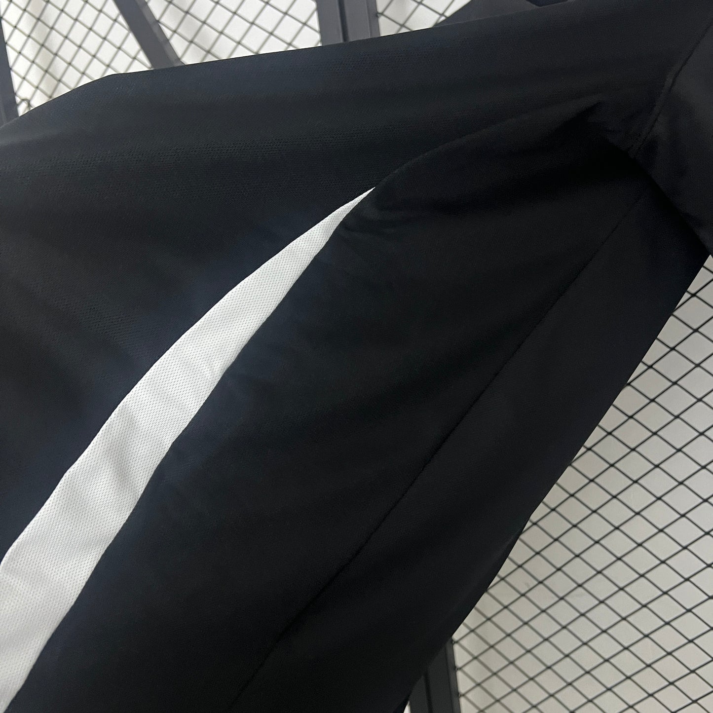 Camiseta Colo Colo Polo 2025