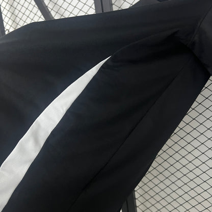 Camiseta Colo Colo Polo 2025