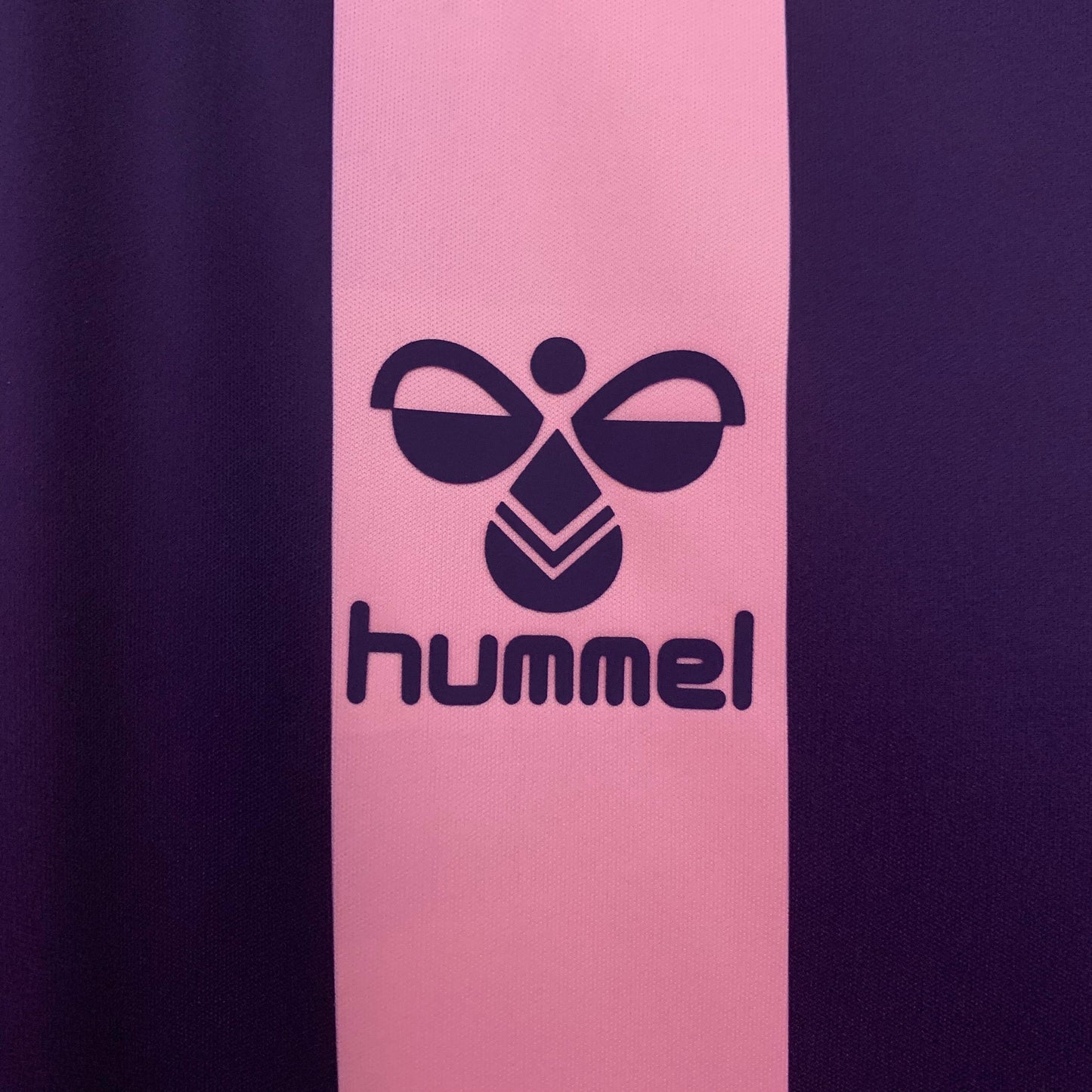 Camiseta Real Betis Edición Especial 2025/26 Versión Fan