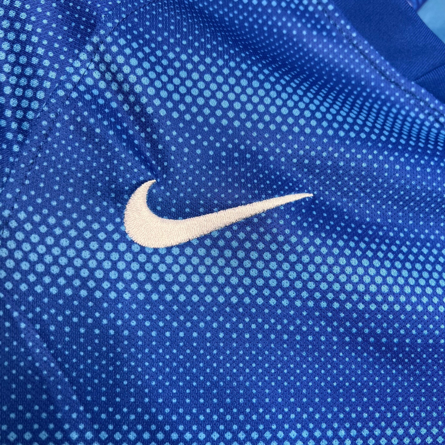 Camiseta Brasil Visita Retro 2014