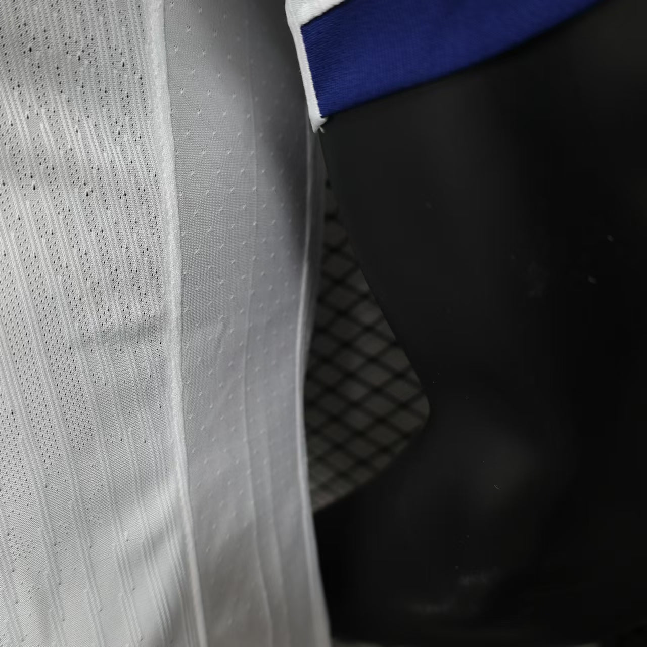 Camiseta FC Barcelona Edición Especial 2025/26 Versión Jugador