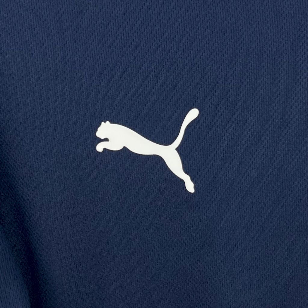 CA Independiente Tercera 2025/26 Versión Fan