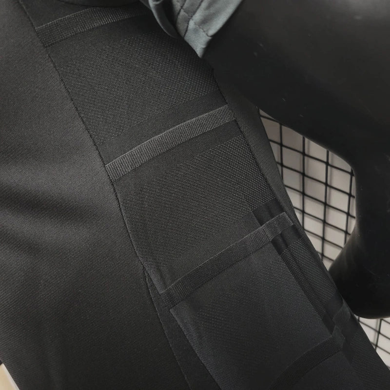 Inter de Miami Visita 2025/26 Versión Jugador