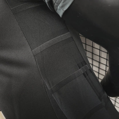 Inter de Miami Visita 2025/26 Versión Jugador