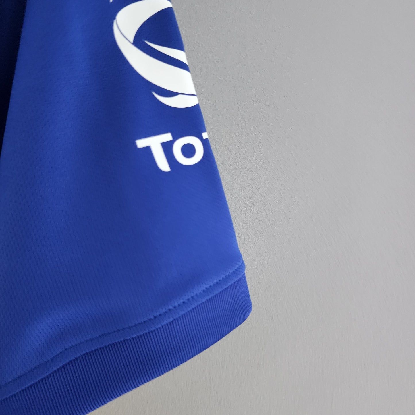 Camiseta Boca Juniors Edición Especial Retro 2010