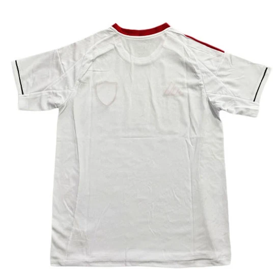 Liverpool Visita 2025/26 Versión Fan