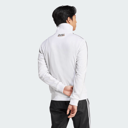 Colo Colo Polerón Centenario 2025