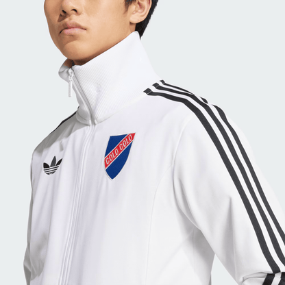 Colo Colo Polerón Centenario 2025