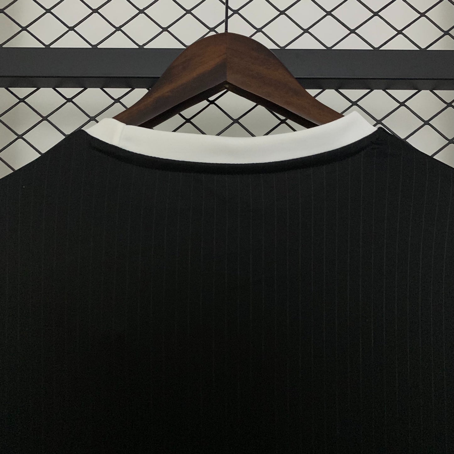 Camiseta Colo Colo Centenario Edition 2025/26 | Versión Fan