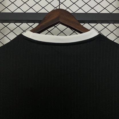 Camiseta Colo Colo Centenario Edition 2025/26 | Versión Fan