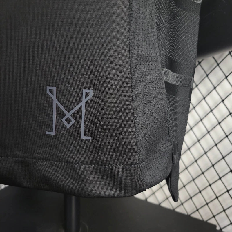 Inter de Miami Visita 2025/26 Versión Jugador