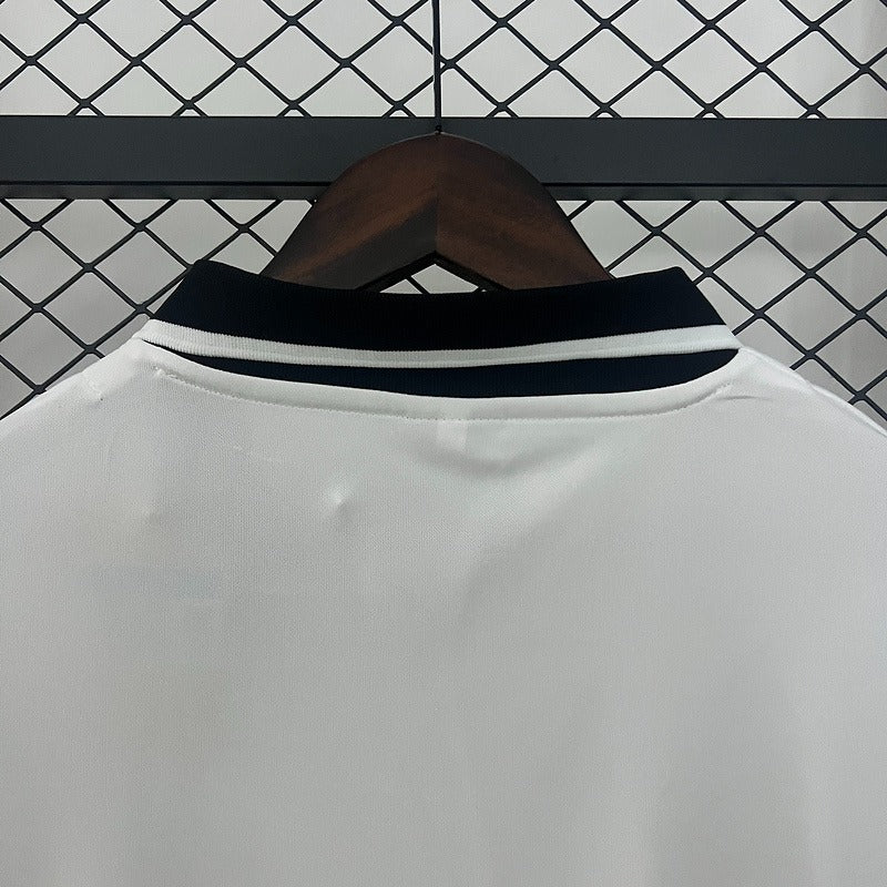 Camiseta Colo Colo 97/98 Local | Retro