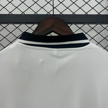 Camiseta Colo Colo 97/98 Local | Retro