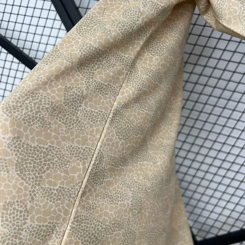 Camiseta Manchester United Visita Retro 2019/20 Versión Fan