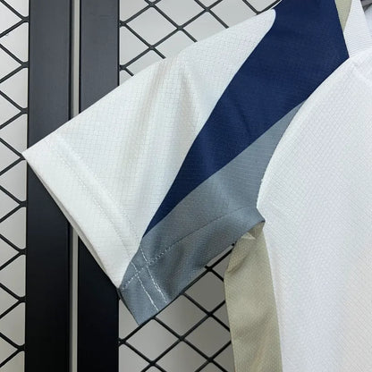 Tottenham Kit Niños Local 2025/26