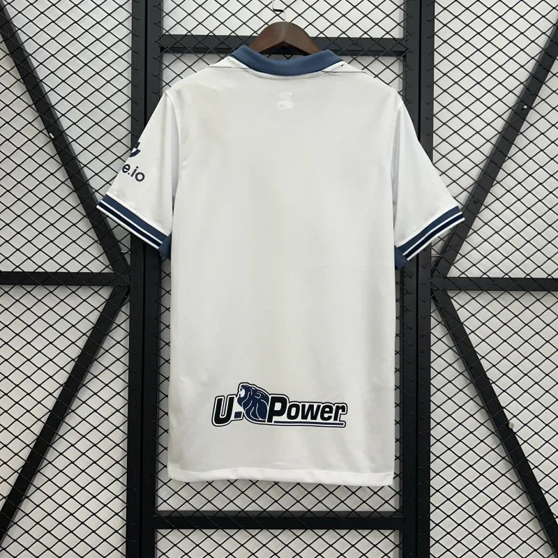 Camiseta Inter de Milan Edición Especial 2025/26 Versión Fan