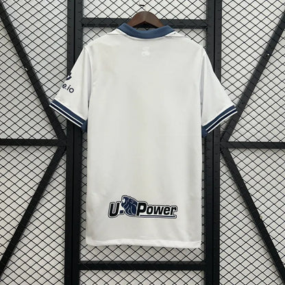 Camiseta Inter de Milan Edición Especial 2025/26 Versión Fan