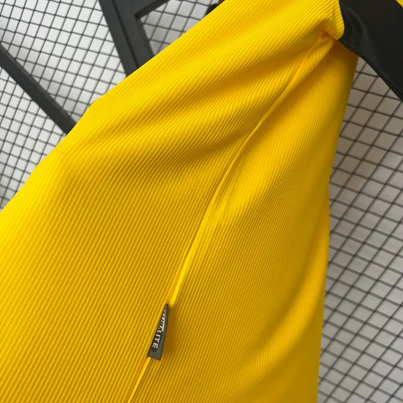 Camiseta AC Milan Visita Retro 1999/00 Versión Fan