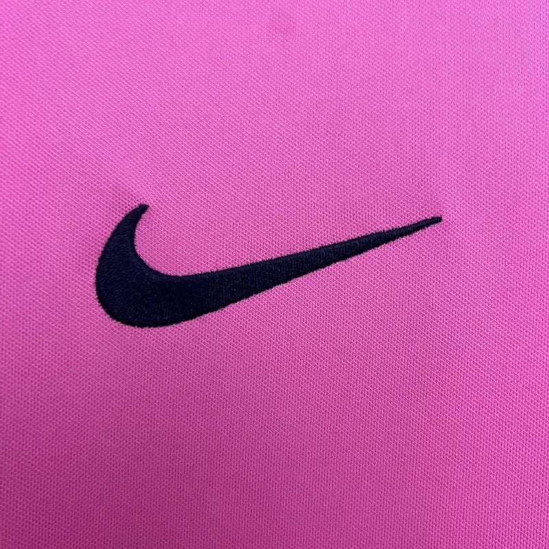 Camiseta Boca Juniors Visita Retro 2013/14 Versión Fan