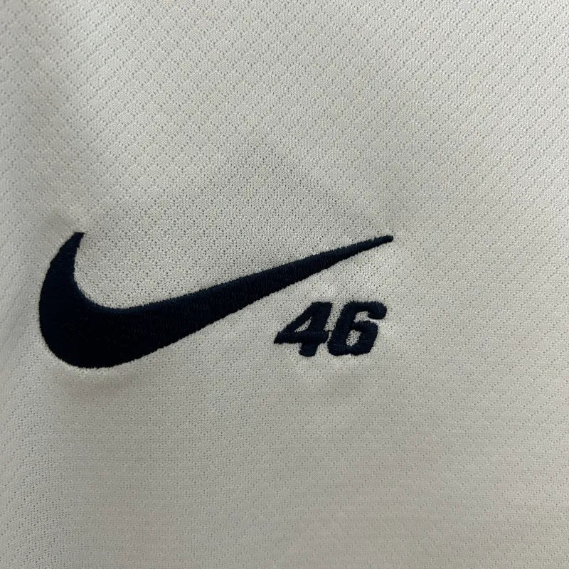 Camiseta Inter de Milan Edición Especial 2025/26 Versión Fan